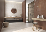 Pamesa Fiume Beige 60x120