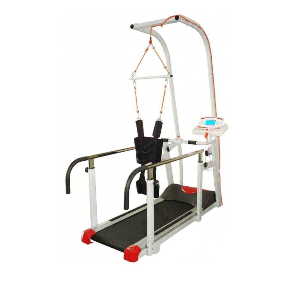 American Motion Fitness 8230