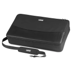 Сумка UDG Urbanite MIDI Controller Sleeve Large Black