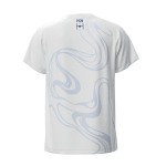 Футболка игровая Orenburg Jersey Away 26/27 — White