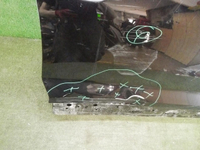 DSCN8183.JPG