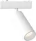 Трековый светильник Skyflat ST677.536.09 ST Luce