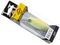 Воблер плавающий LJ ORIGINAL SHAD-XDR F 08.00/011