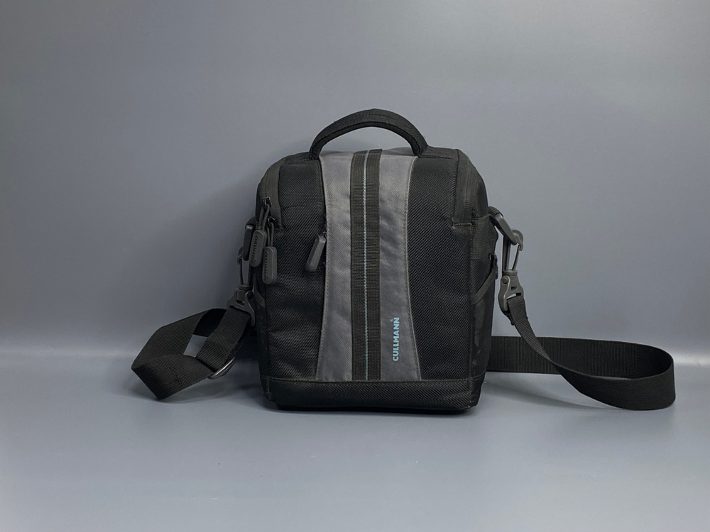 Сумка Cullmann Ultralight CP Maxima 100