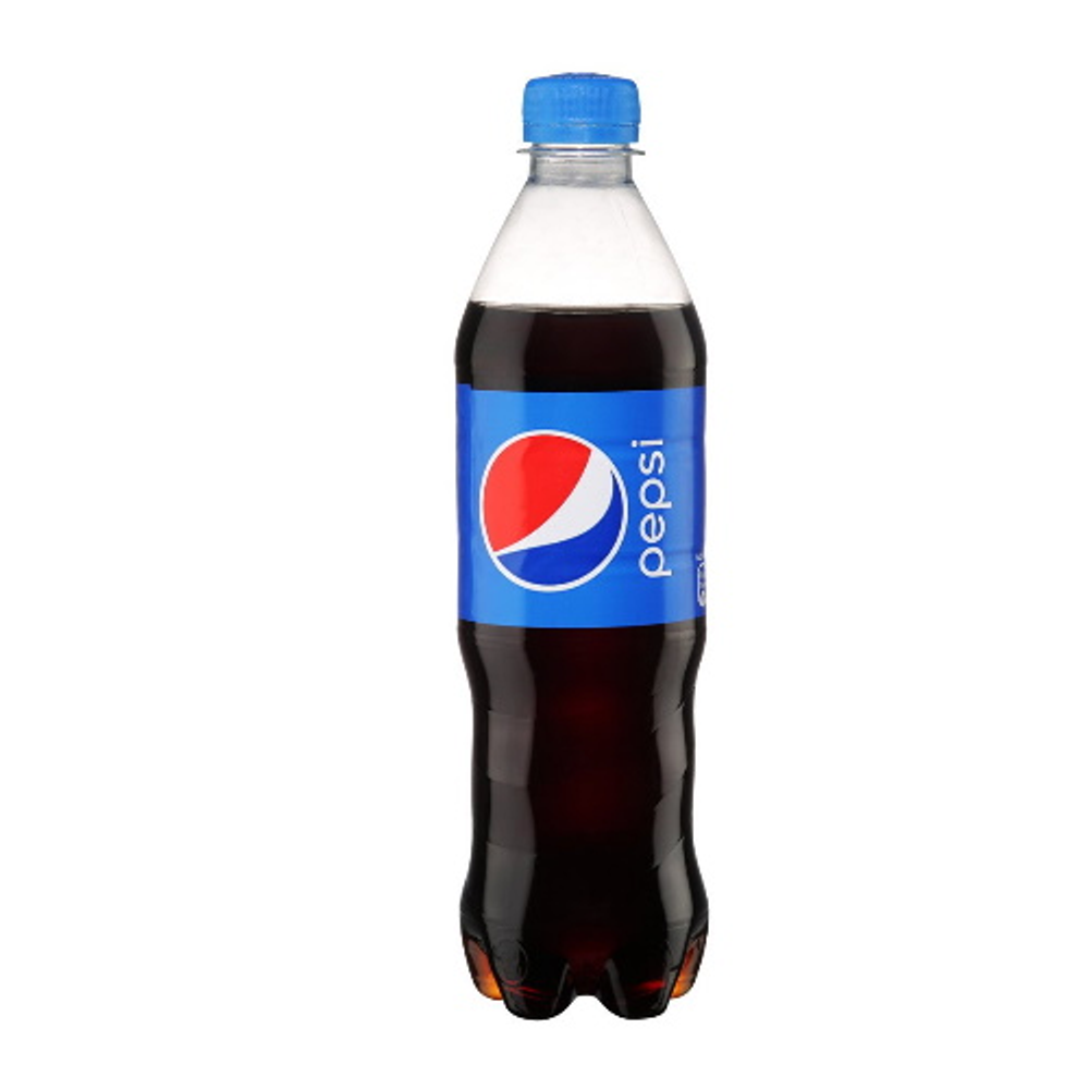 Напиток газ Pepsi 0,33л  пэт
