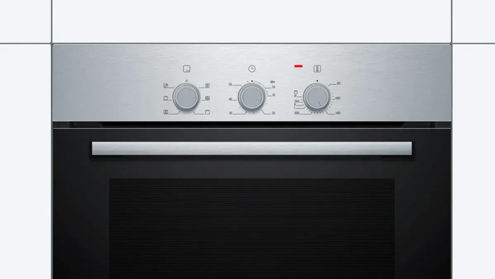 Духовой шкаф Bosch HBF011BR0Q