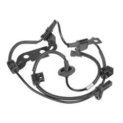 Датчик ABS зад. L HYUNDAI/KIA GANZ GIJ21035