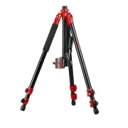 Штатив Falcon Eyes R-Line 418 3DP