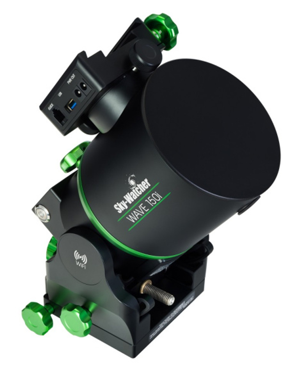 Монтировка Sky-Watcher 83800