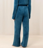 Пижама женская Triumph Mix & Match VELOUR