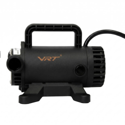 Насос поверхностный д/полива IP140 (3/4",140Вт,до 16,6 л/мин, напор до 12м) VRT