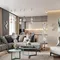Настенный светильник Caramella 5416/14WL Odeon Light