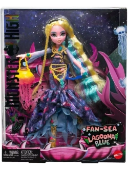 Кукла Viktor&Rolf x Disney Collector Cinderella From Mattel Creations