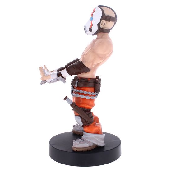 Подставка Cable guy: Borderlands: Psycho CGCRBL300221