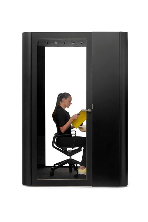 MuteDesign Space M