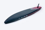 SUP доска надувная Gladiator PRO 12.6T