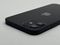 iPhone 12 128Gb Black SIM+eSIM