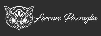 lorenzo pazzaglia gasoleather extrait 75ml