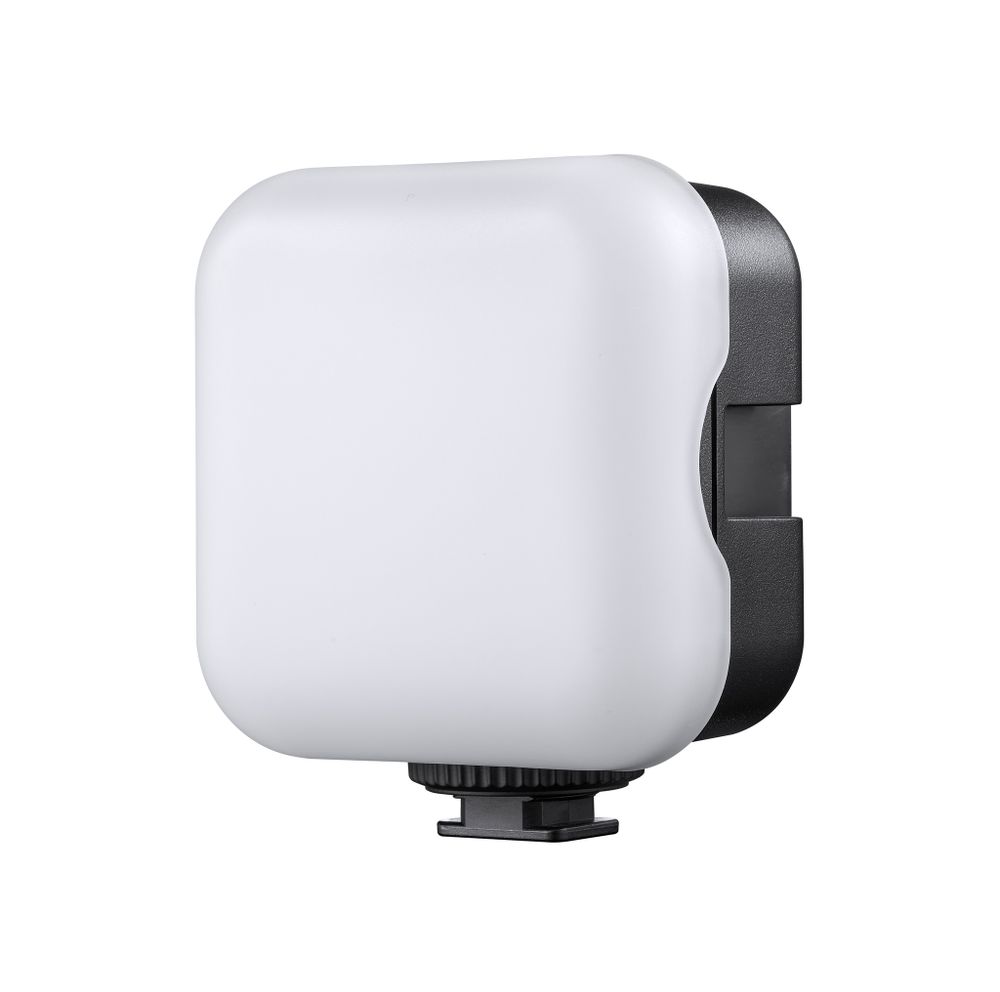 Светодиодный осветитель Godox LITEMONS LED6R RGB