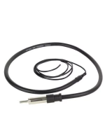 Антенна Boss Audio Marine MRANT10