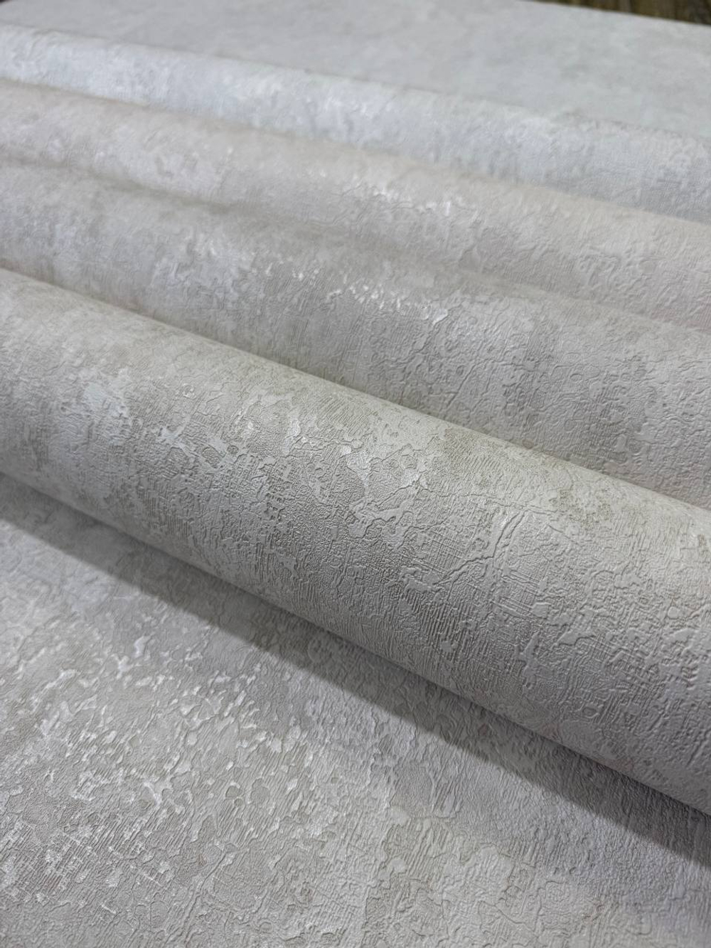 GaENARI 81409-2 Silk Stone
