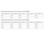 Синие блестящие трусы-стринги на тоненьких черных резинках (Размер: L-XL) (Цвет: синий с черным)