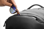 Рюкзак Peak Design Travel Backpack - 45L