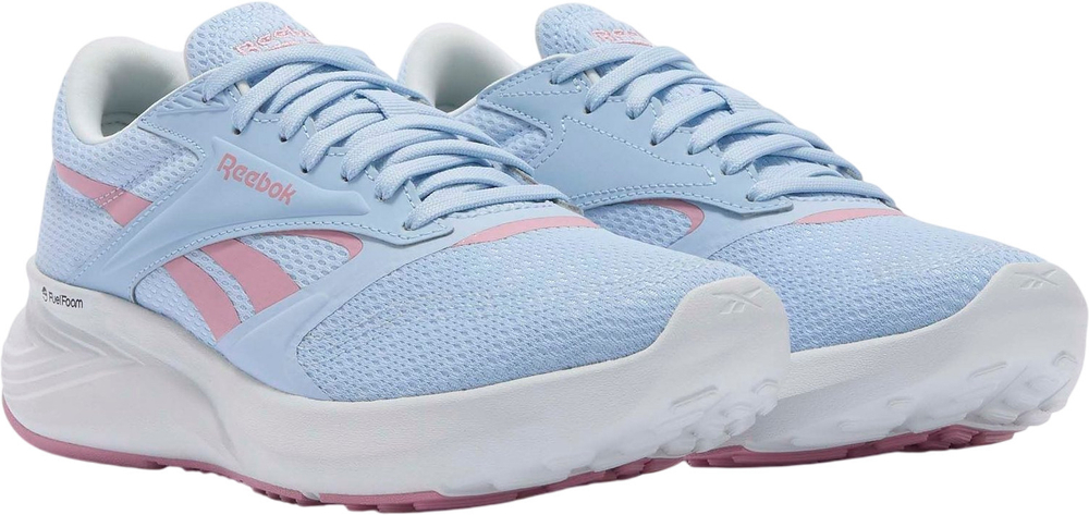 Кроссовки REEBOK Energen Tech 2