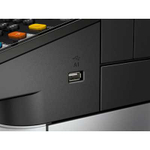 МФУ Kyocera Ecosys M4125idn 1102P23NL0