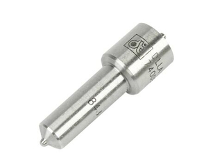 Распылитель форсунки DLLA 152 P 452