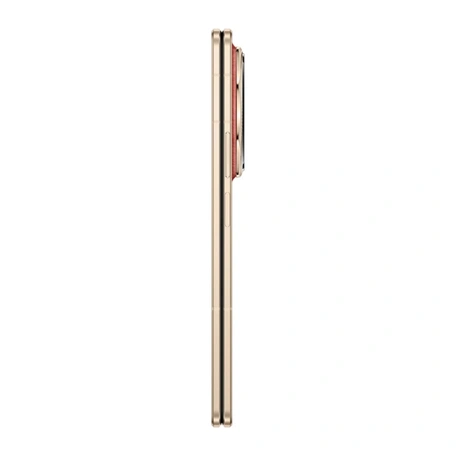 Смартфон Honor Magic V6 16/512GB Ferghana Red