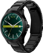 Мужские наручные часы Armani Exchange AX2450