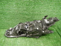 DSCN4691.JPG