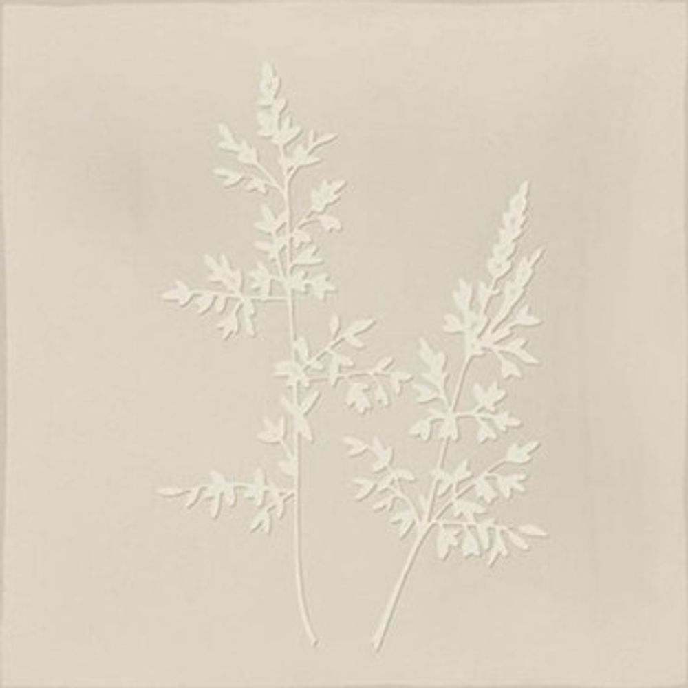 Декор Root Arvum-4 Pearl