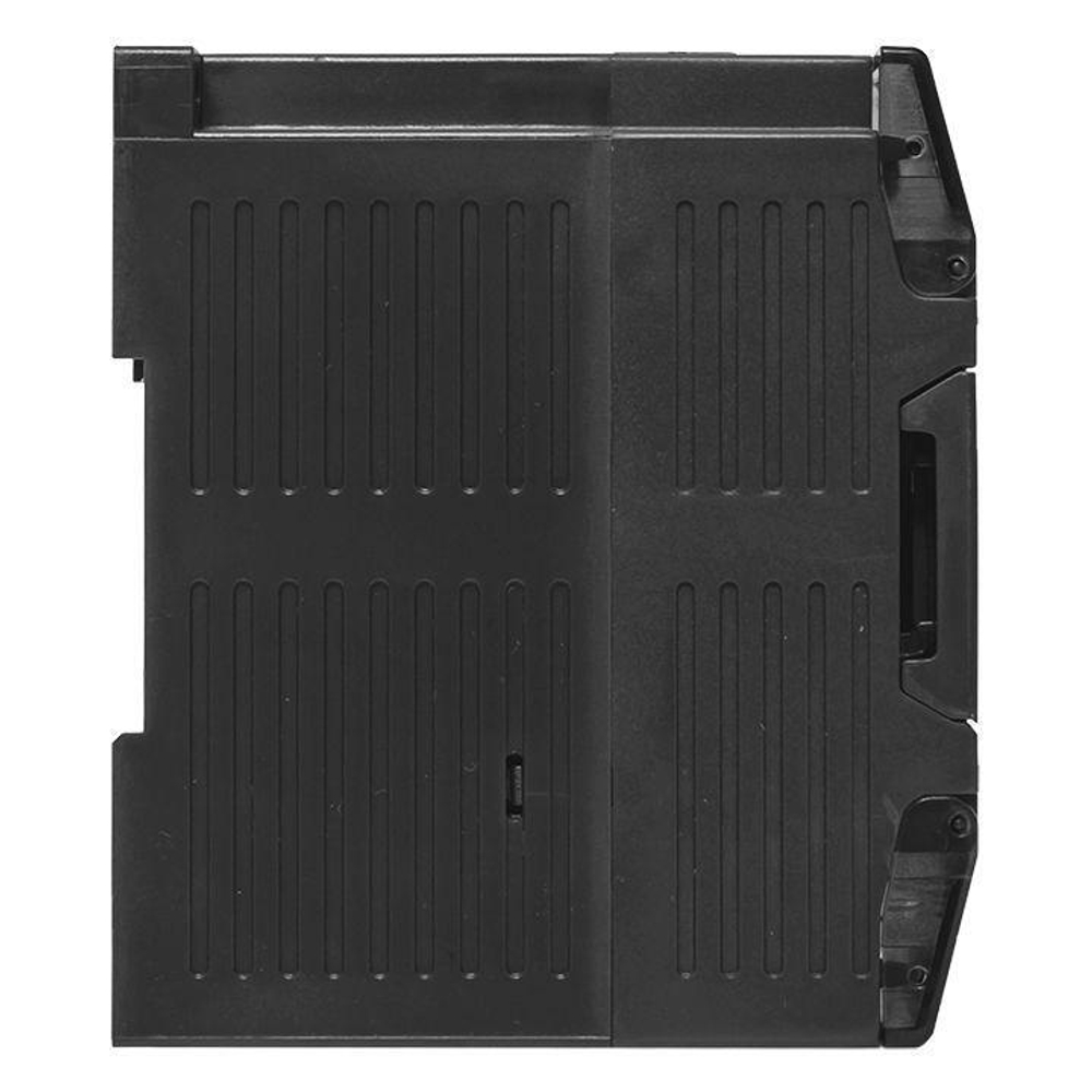 Модуль ввода термопар REMF 4 PRO-Logic EKF REMF-T-4TC