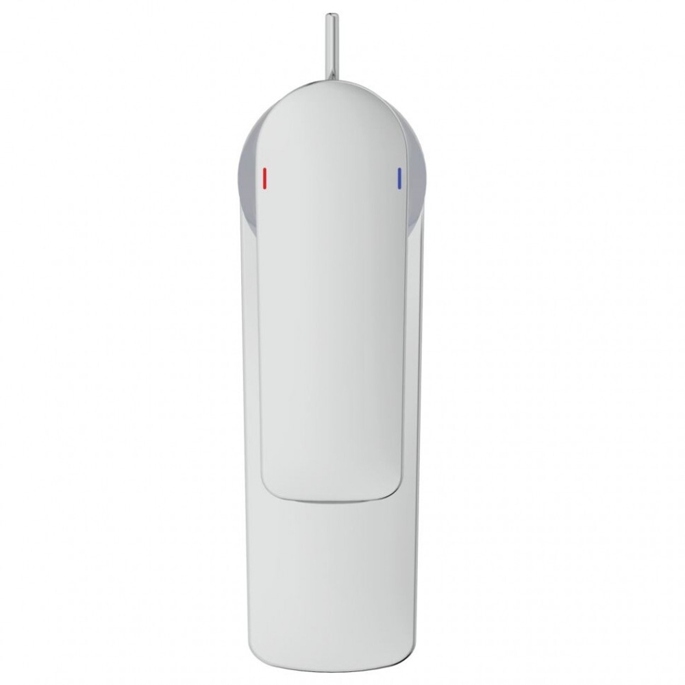 Смеситель Ideal Standard  CONNECT AIR A7021AA для умывальника