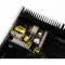 Think Digital Audio Stage 1 MKII Black