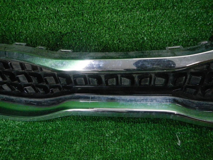 DSCN1930.JPG