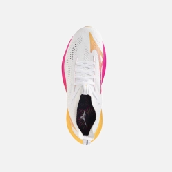 Кроссовки Mizuno Neo Vista 2