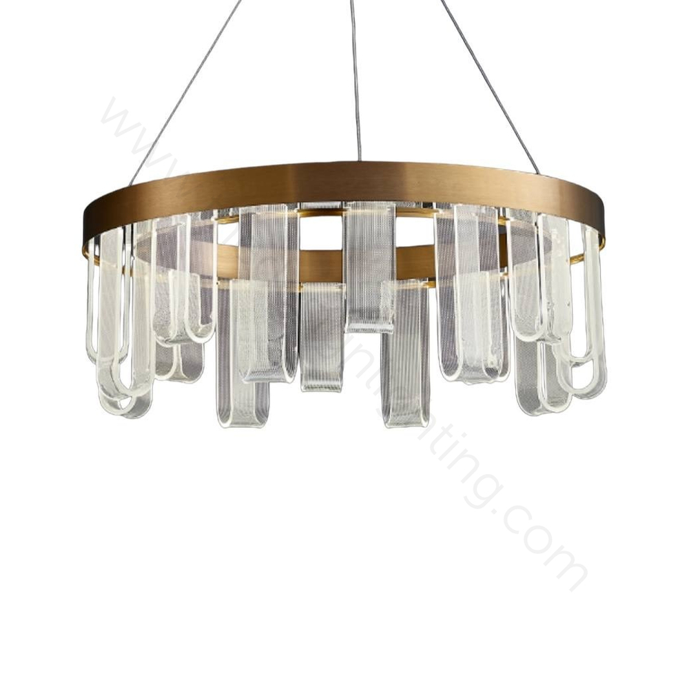 Chandelier  Fundar