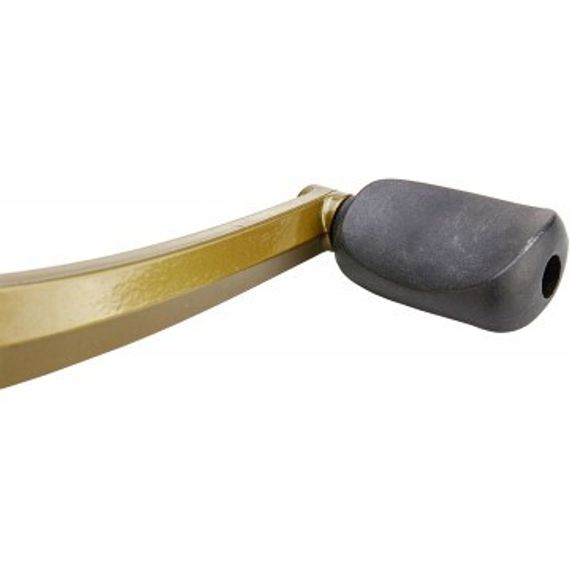 Катушка ZEN 5000 BR 1 подшип + зап.шпуля Helios (HS-KF-Z5000-S)