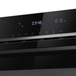 MAUNFELD MBMO349GB201