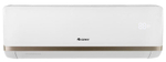 Сплит-система Gree Bora Inverter R32 GWH18AAD-K6DNA2E