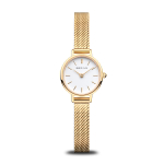 Наручные часы Bering 11022-334