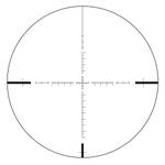Оптический прицел Veber Black Russian 4-16x56 SF ( Сетка Mil-Dot / с подсветкой )