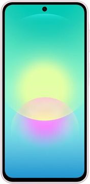 Samsung Galaxy A27