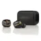 Noble Audio FoKus Rex5 Black