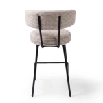 Полубарный стул CHAIRS