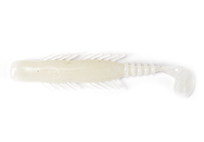 Bugsy Shad 2.8 дюйма (72 мм)