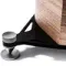 Sonus Faber Sonetto VIII Wood